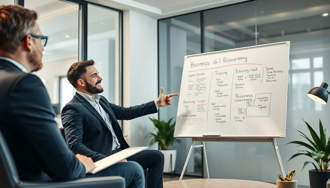 Supporting pricing visual
